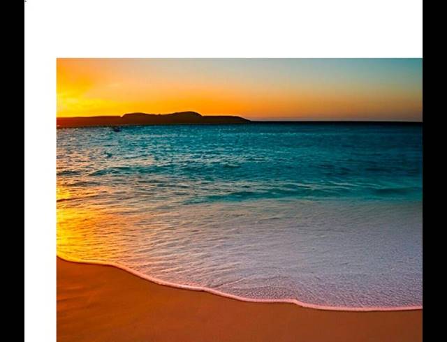 LAND FOR SALE IN PIENAARSTRAND